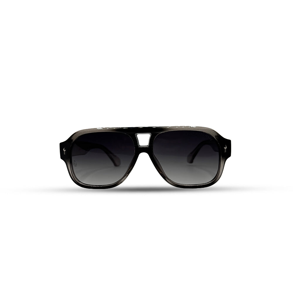 Jacques Marie mage 10805
