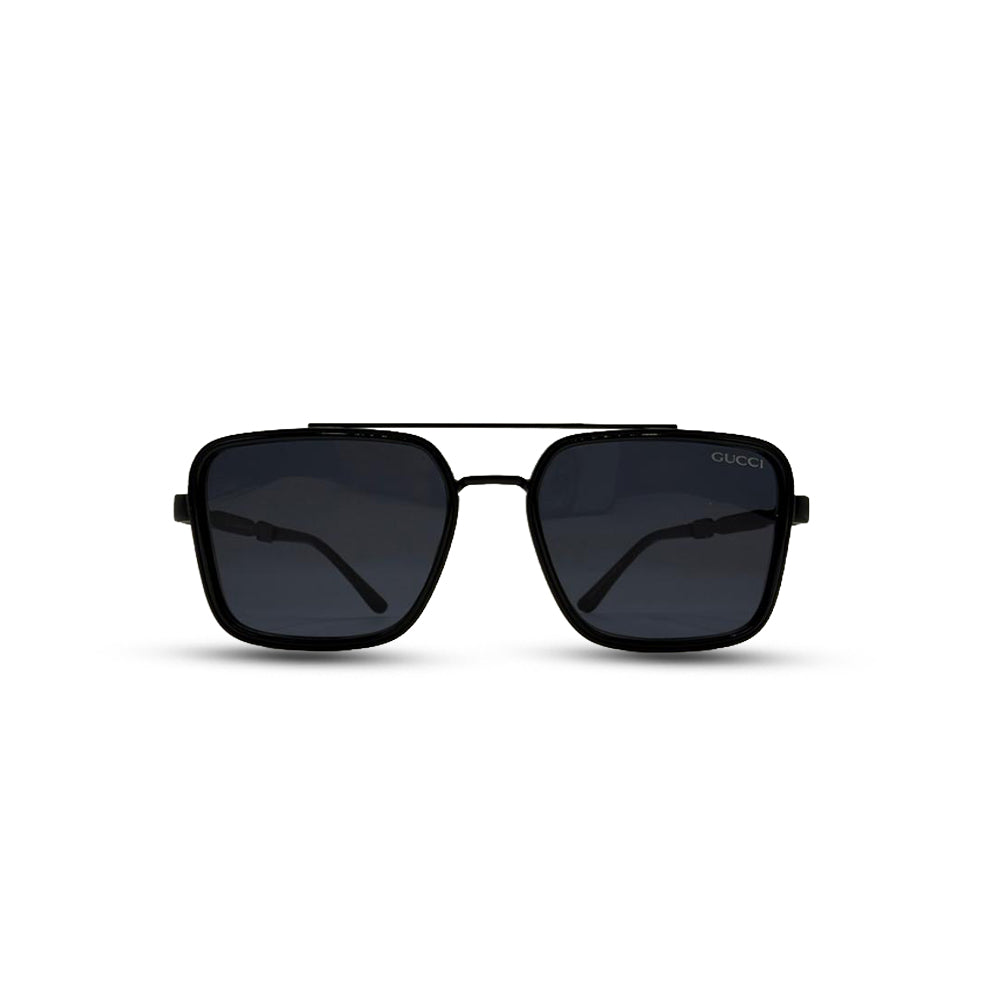 Guccci X35039