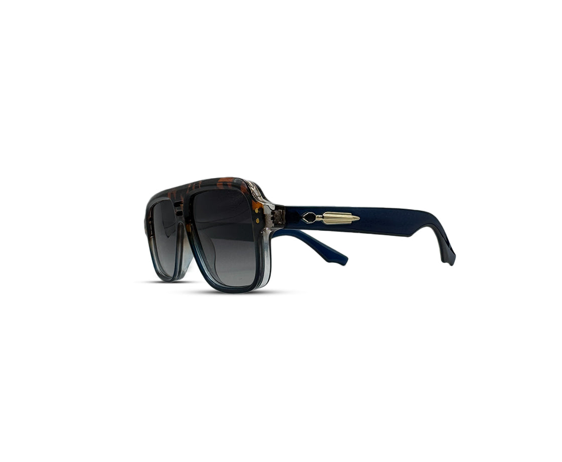 DITA 10801