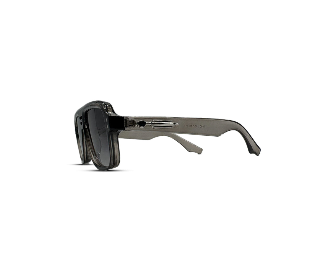 DITA 10801