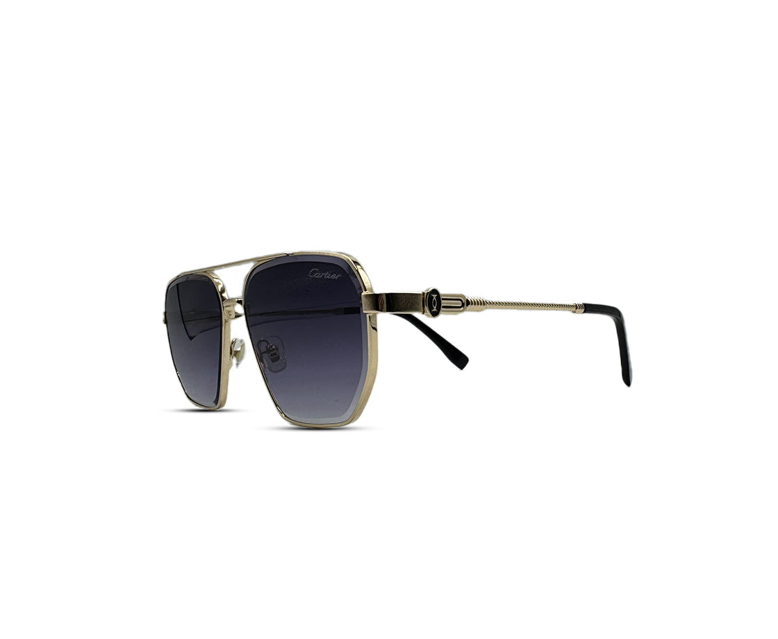 Cartier YX2010