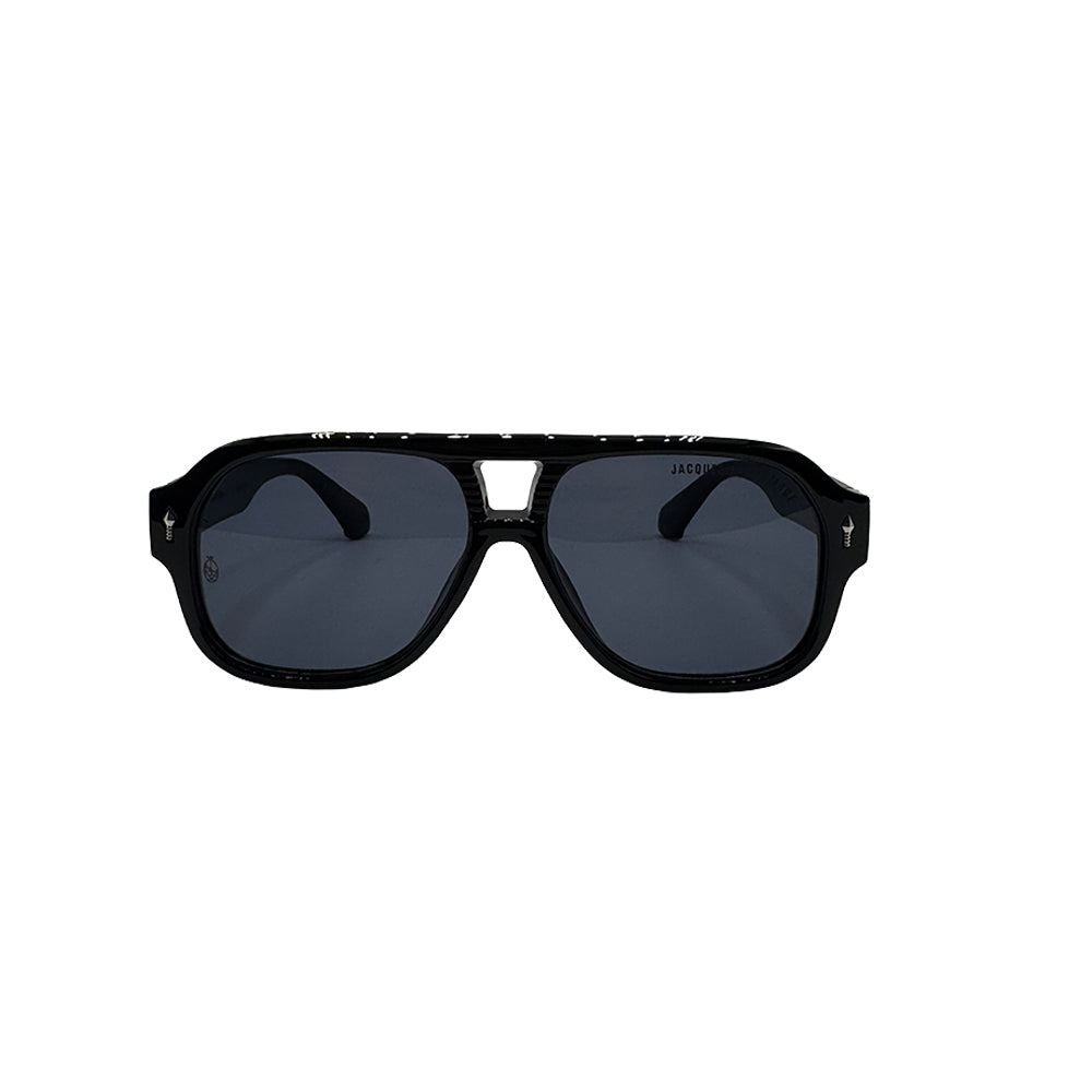 Jacques Marie mage 10805
