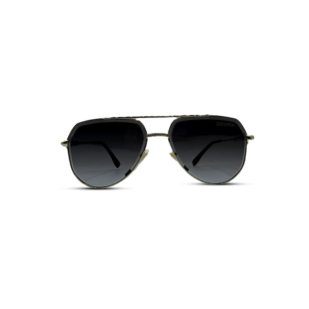 Louis Vuittton LV YX2003