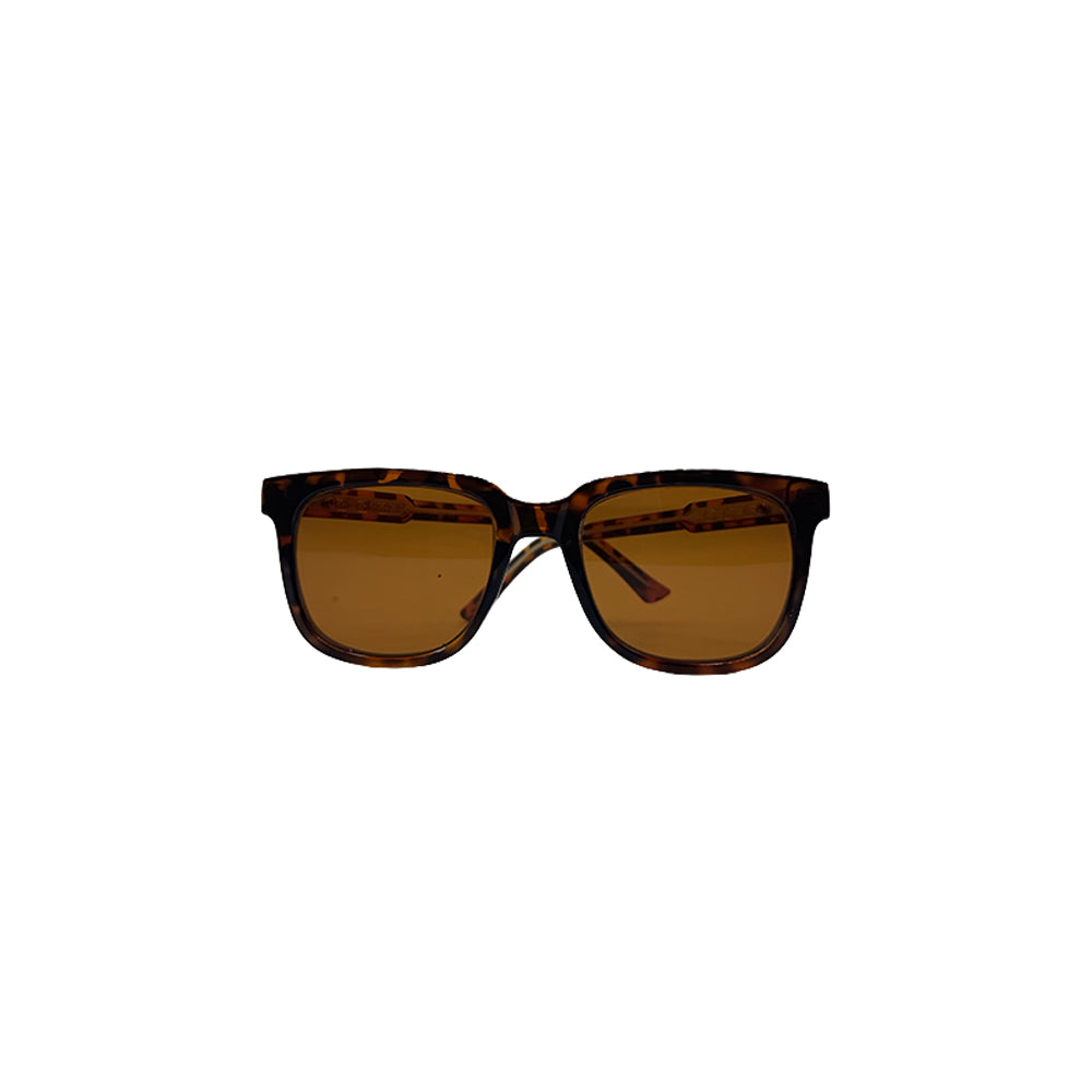 Guccci 7003