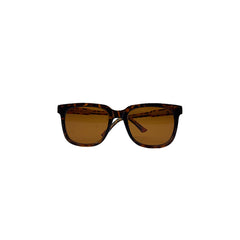 Guccci 7003
