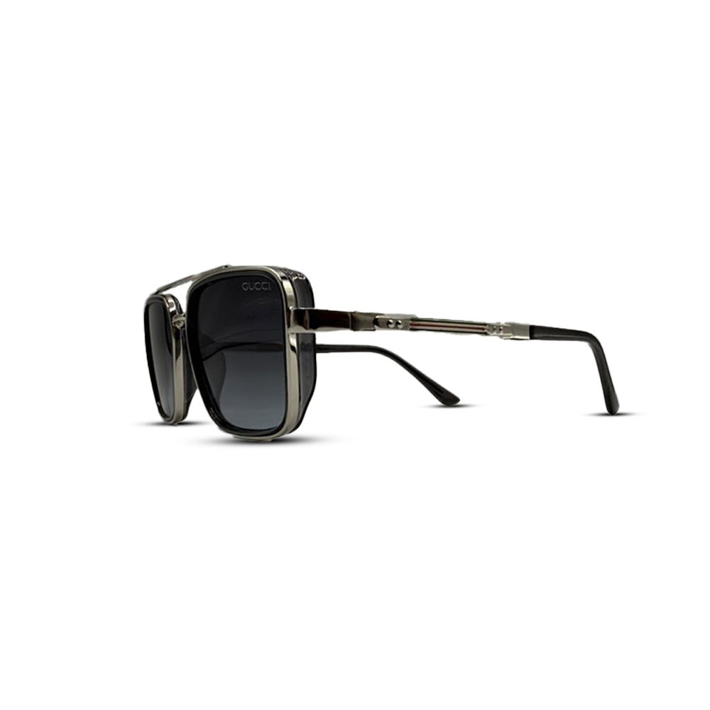 Guccci X35039