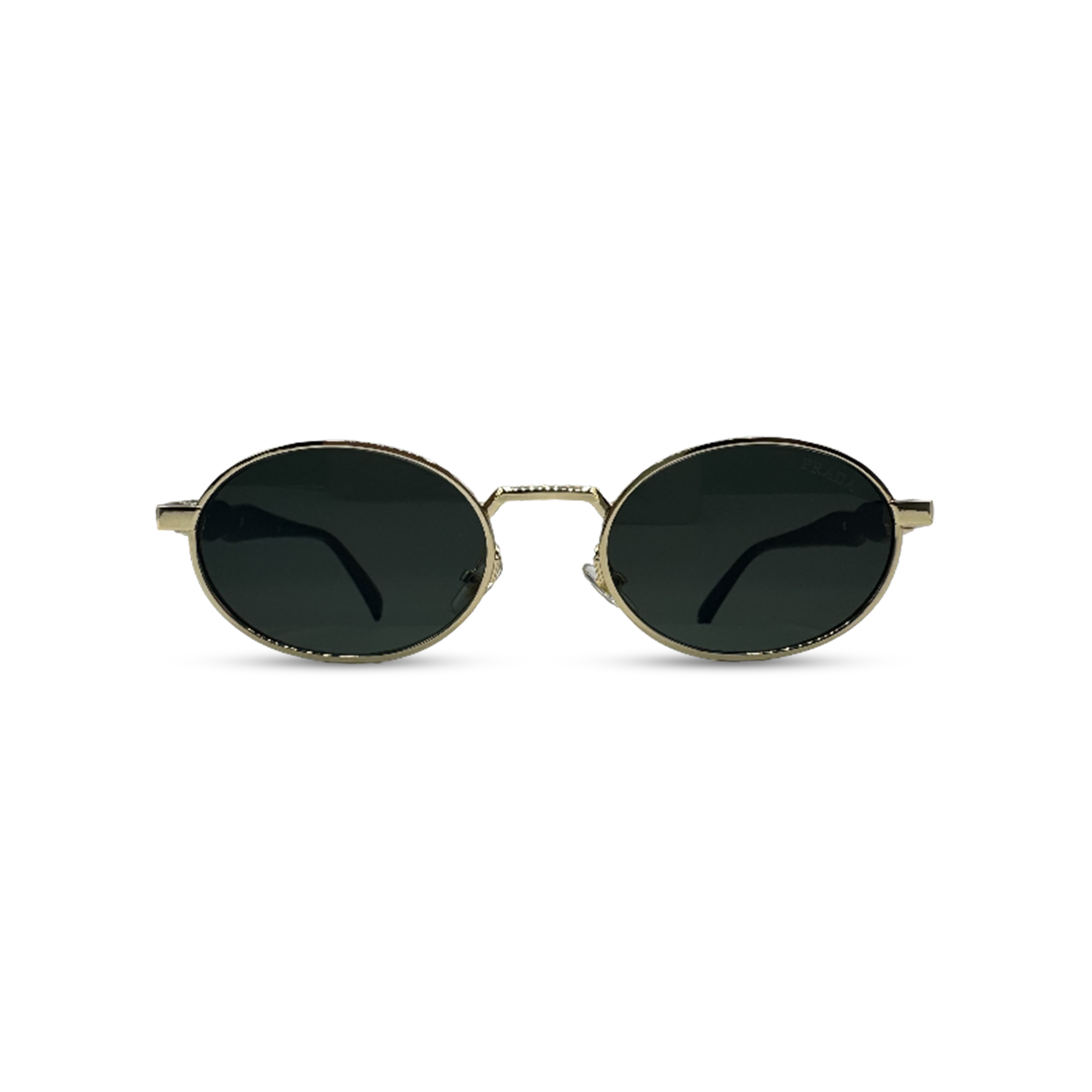 Prada Gen 777