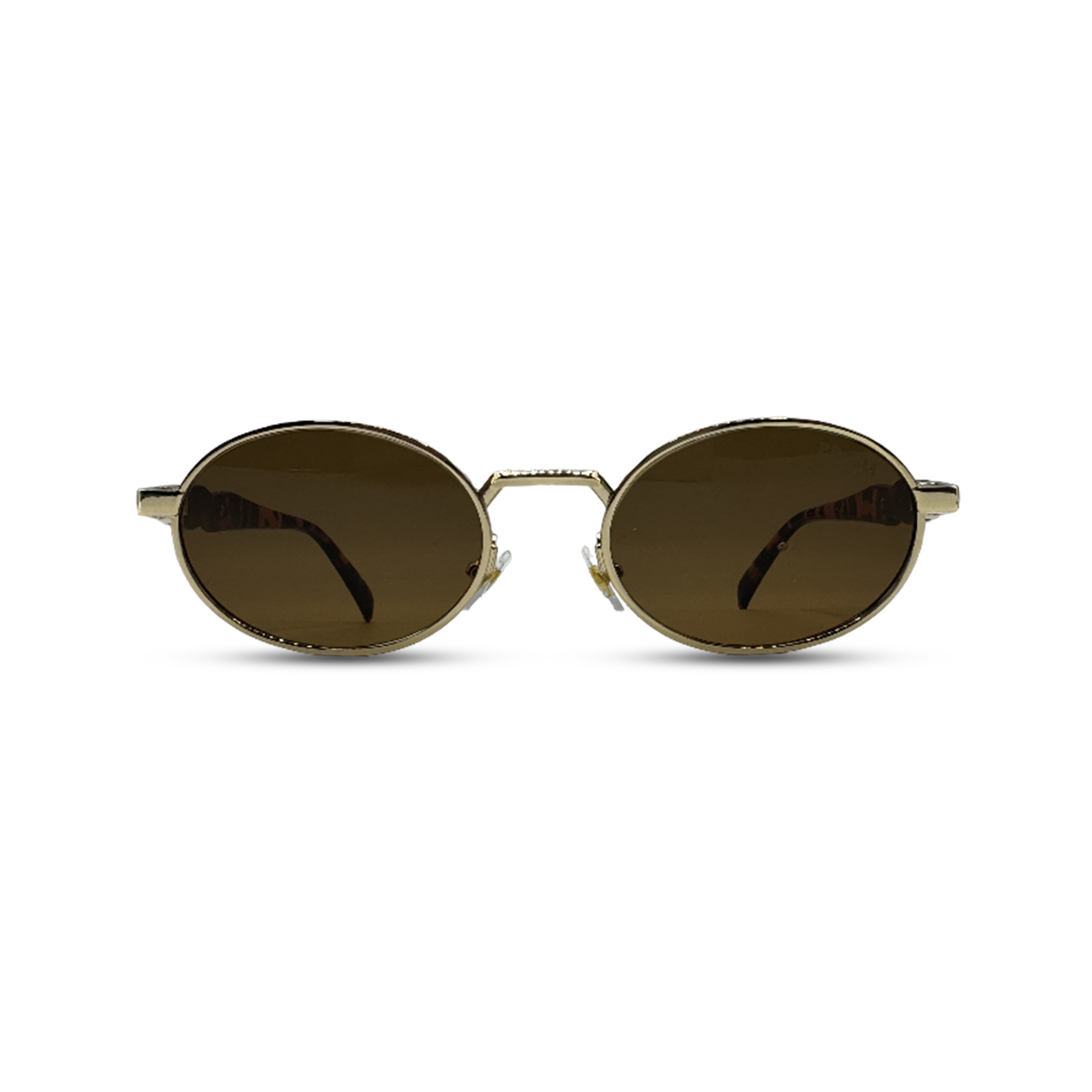 Prada Gen 777