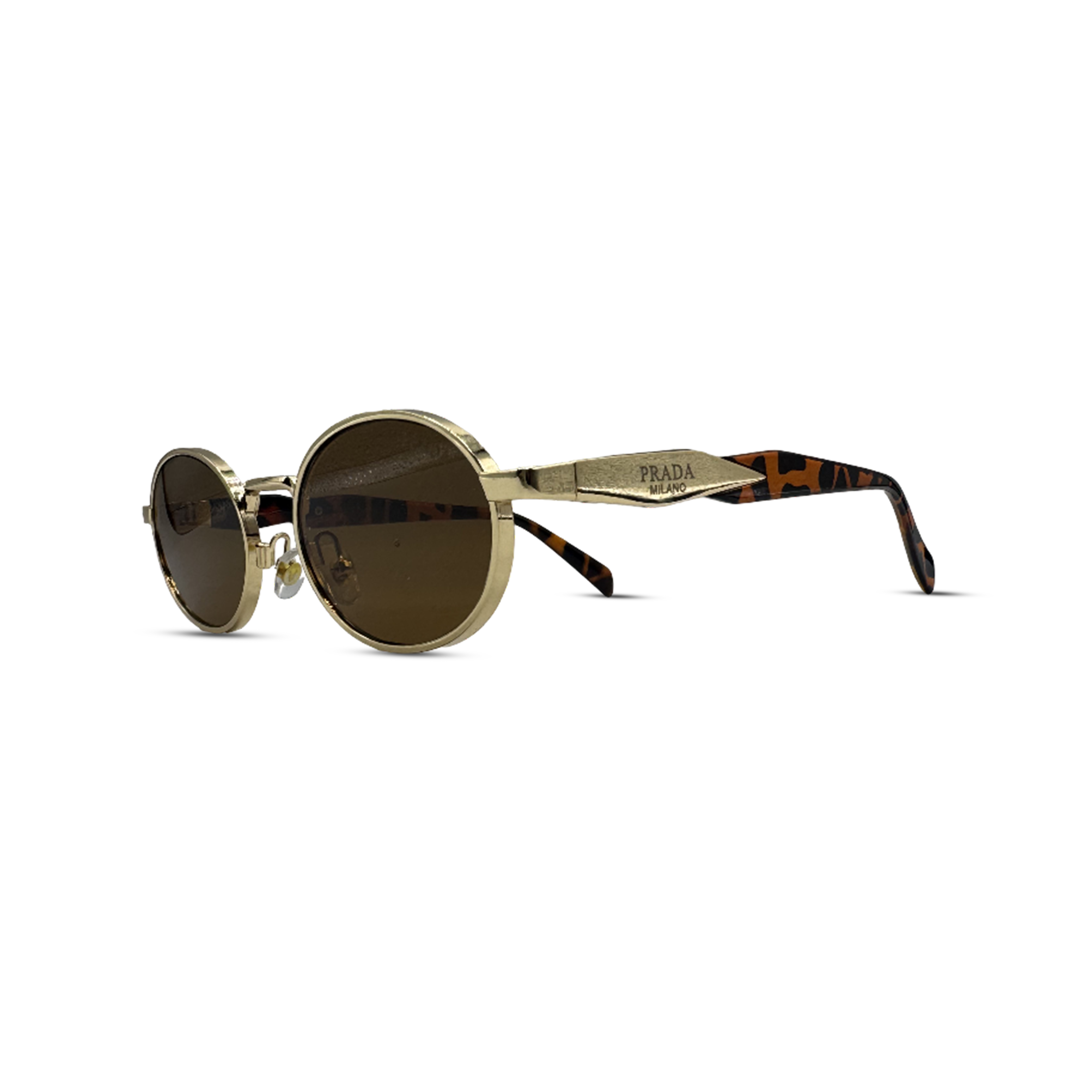 Prada Gen 777