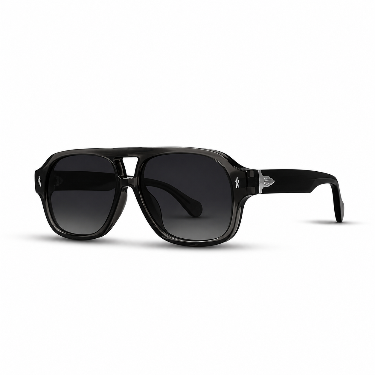 Jacques Marie mage 10805
