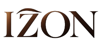 Izon Official
