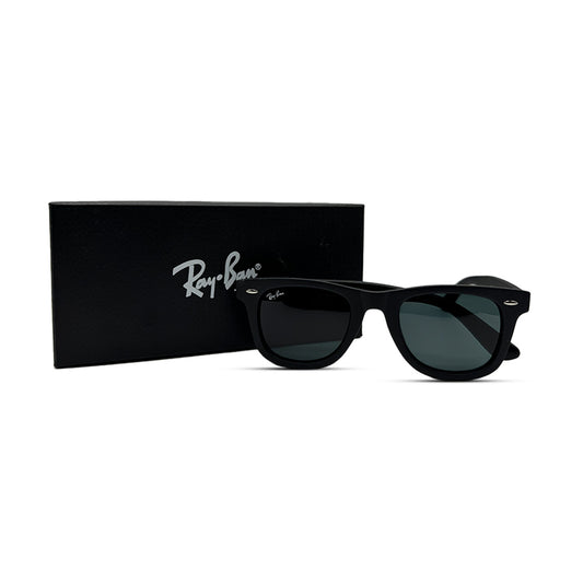 Ray ban Wayfarer RB2140