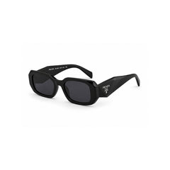 Prada M003