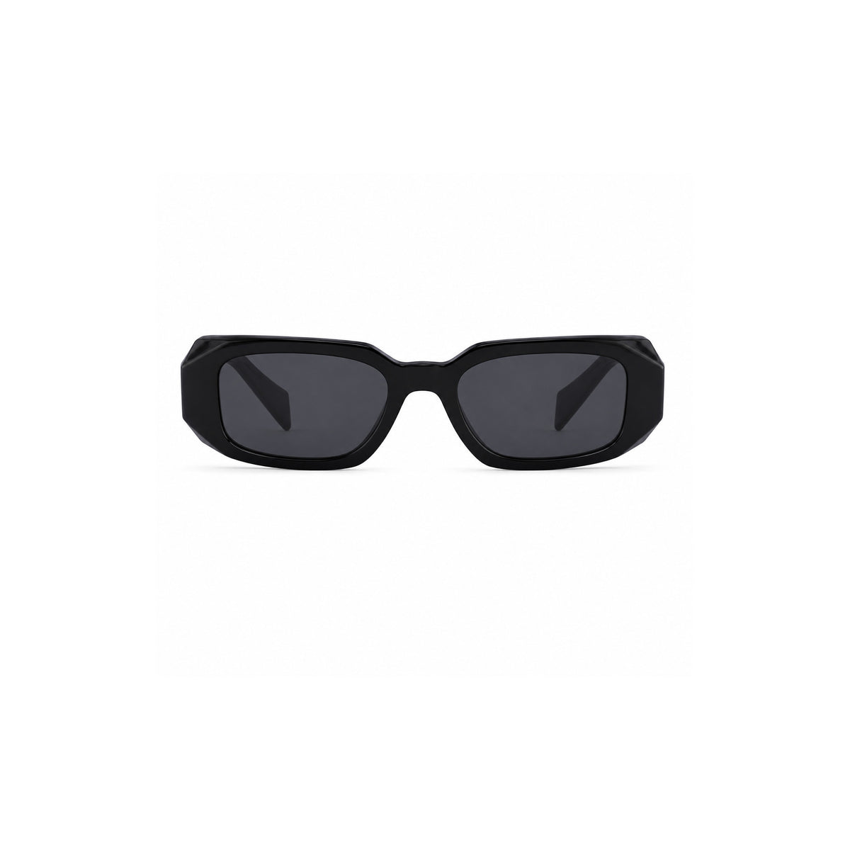 Prada M003