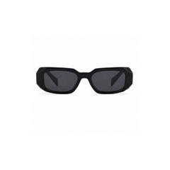 Prada M003